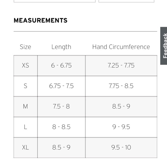 Eddie Bauer Mount Hood Convertible Gloves - Picture 2 of 6